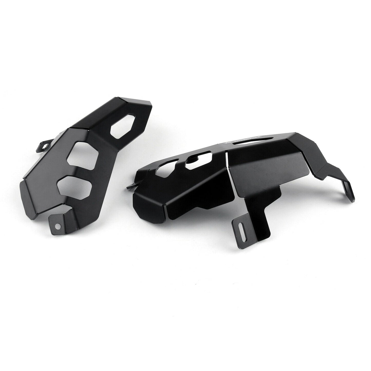 Protector de culata para BMW R1200GS, R1200R, R1200RT y R1200RS (2015-2019)