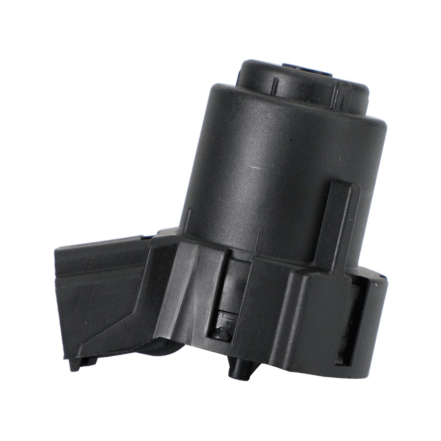 Interruptor de contacto de la cerradura de encendido 6R0905865 7E0905865 para VW Polo UP Transporter