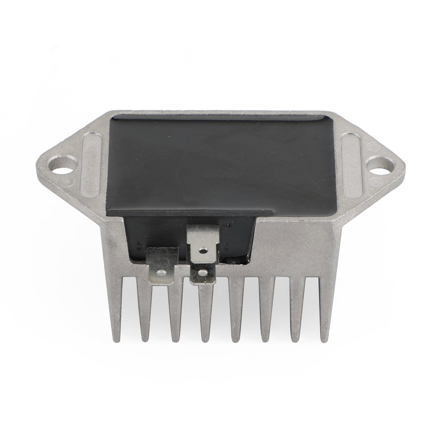 VOLTAGE REGULATOR FOR KOHLER 41 403 06 41 403 06-S 4140306 25 403 22-S 2540322