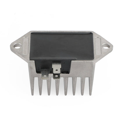 VOLTAGE REGULATOR FOR KOHLER 41 403 06 41 403 06-S 4140306 25 403 22-S 2540322