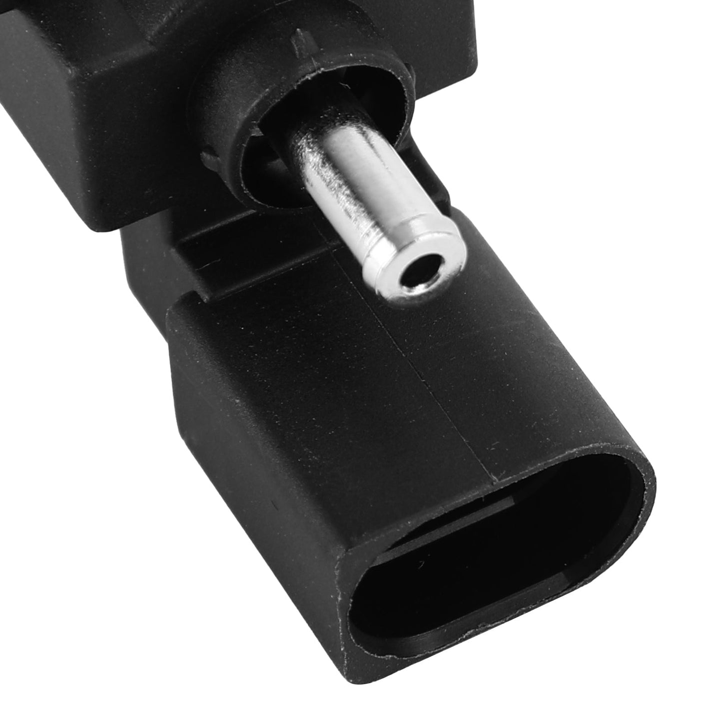 Audi A3 1.8 & 2.0 TFSI 2004-2013 06F906283F Boost Pressure Control N75 Valve