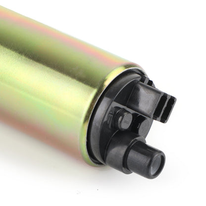 Fuel Pump Fit for Suzuki RMZ RM-Z 250 450 10-2017 TU250 X 09-2017 15100-26GA0 Assosary