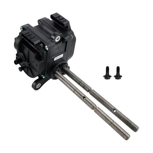 Actionneur de changement de vitesse de transfert 36410-34031 pour Toyota Tundra 4,6 L et 5,7 L 2007-2014