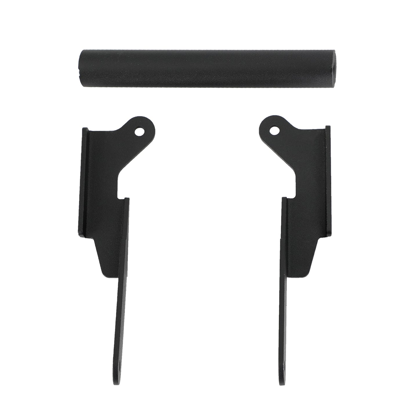 Gps Extension Bracket Phone Navi Bracket Fits For For Yamaha X-Max 300 2018-2021