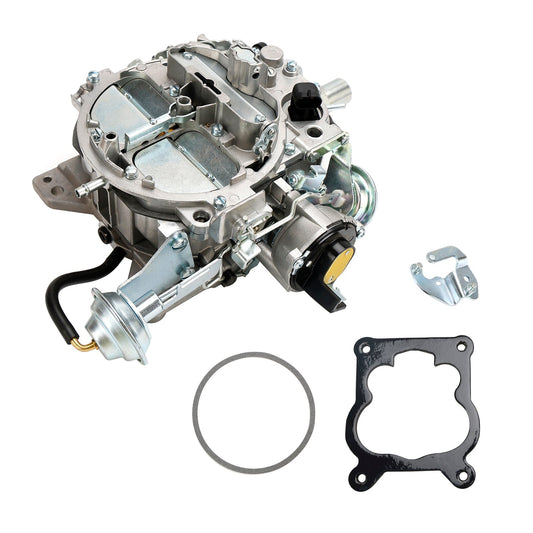 Moteurs Buick/Cadillac/Oldsmobile 305 (5,0 L) 1981-1990 Carburateur 11-1255