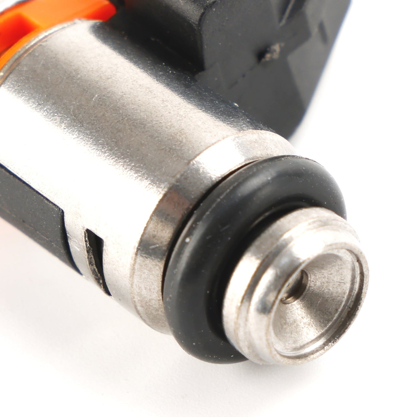 Injecteur de carburant Fiat Panda 1991-2004 IWP095 0280158169 805001230403 71718655