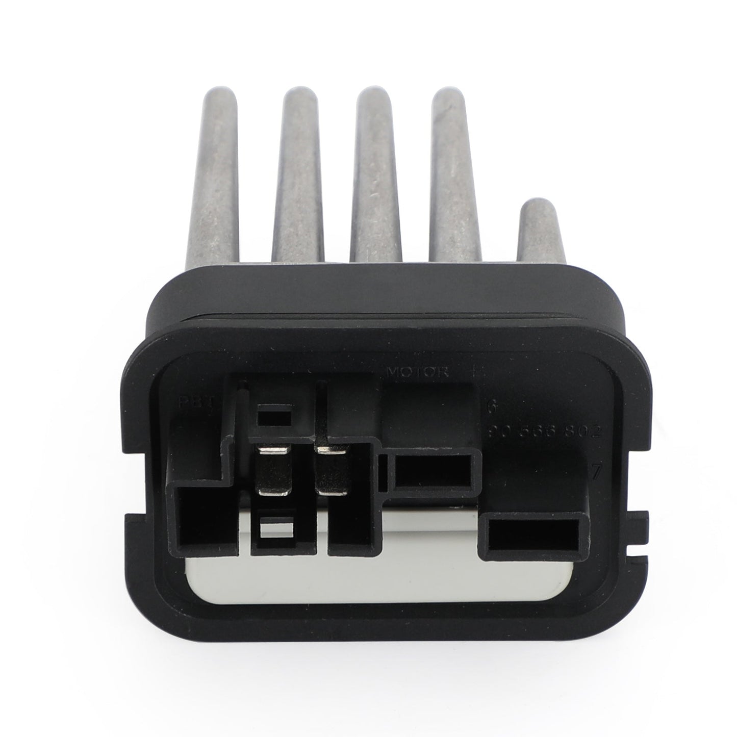 Holden AH Astra Heater Blower Fan Resistor 90566802