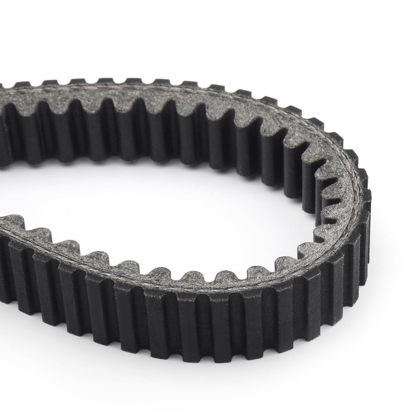 Courroie de transmission CVT 4T pour SYM MAXSYM 600 i ABS LX60A 14-20