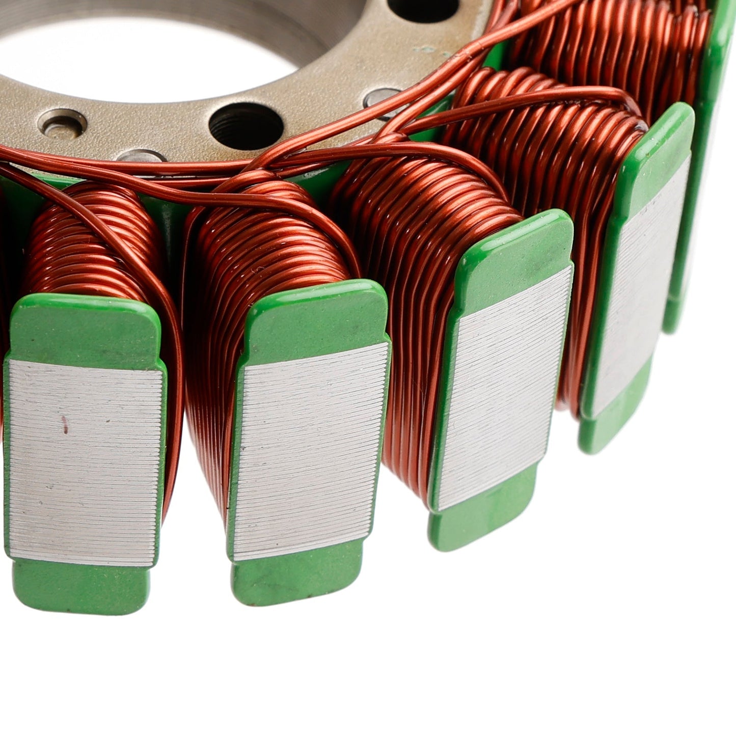 Adventure 950 990 Supermoto T 2003-2013 Bobina de estator 60039004000 y regulador 60011034000 y junta