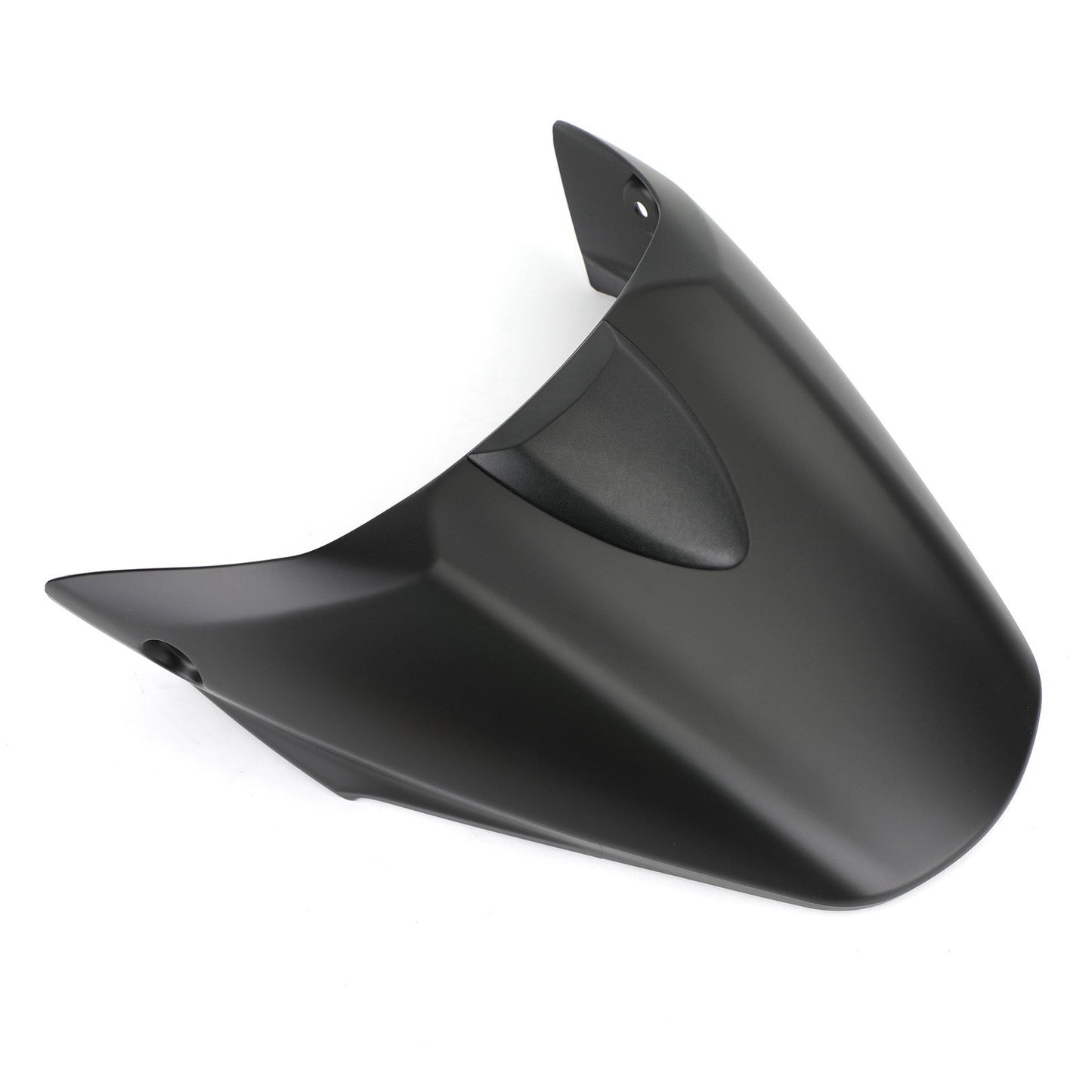 Ducati 796 795 M1100 696 Motorcycle Rear Seat Fairing Cover Cowl MBLK
