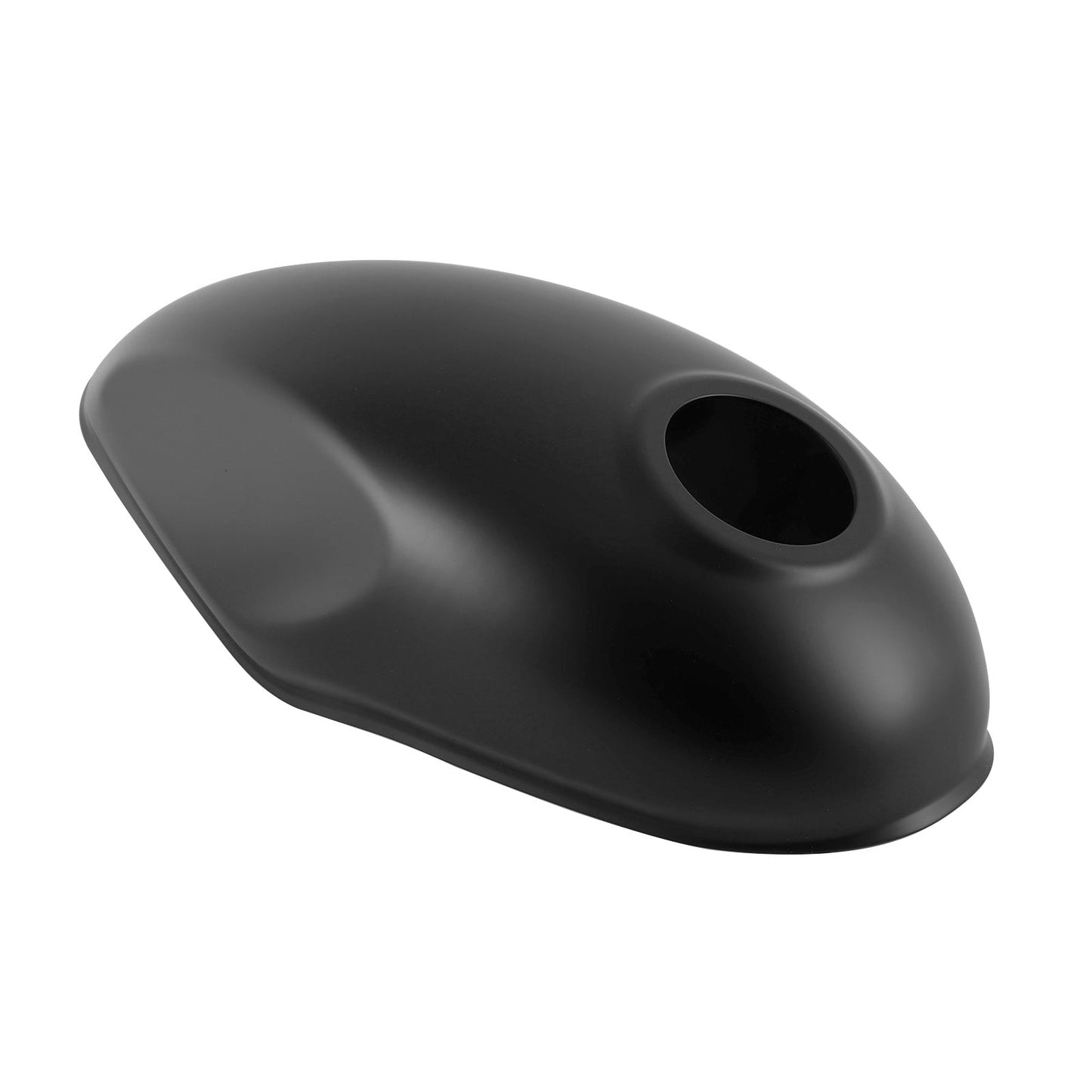 Protection de carénage de couvercle de réservoir d'essence pour Honda CL300 2023