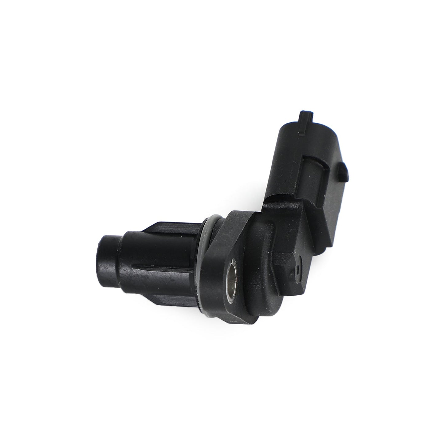 Sensor de posición del árbol de levas 39350-2B030 para Hyundai Kia 1.6L (2011-2021)