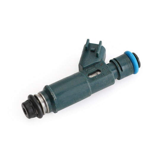 1PCS Fuel Injectors 2M2E-A7B Fit Mazda 6 MPV 3.0L 2002-2008 2M2EA7B