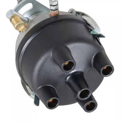 Ford Tractors Models 2N 8N 9N Distributor 8N12127B 1100-4999