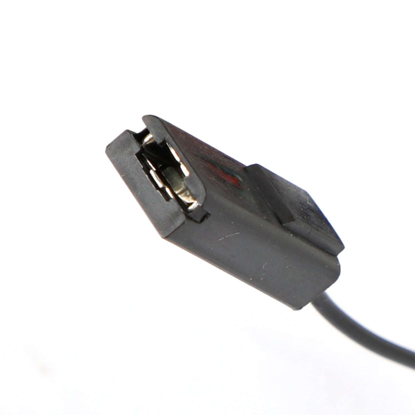 Indicateur de volant et essuie-glace pour Renault Megane Mk2 Phase 1 (2002-2009) 8200216462 8200216459