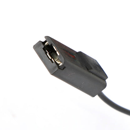 2002-2009 Renault Megane Mk2 Phase 1 8200216462 Steering Wheel Indicator Wiper Squib