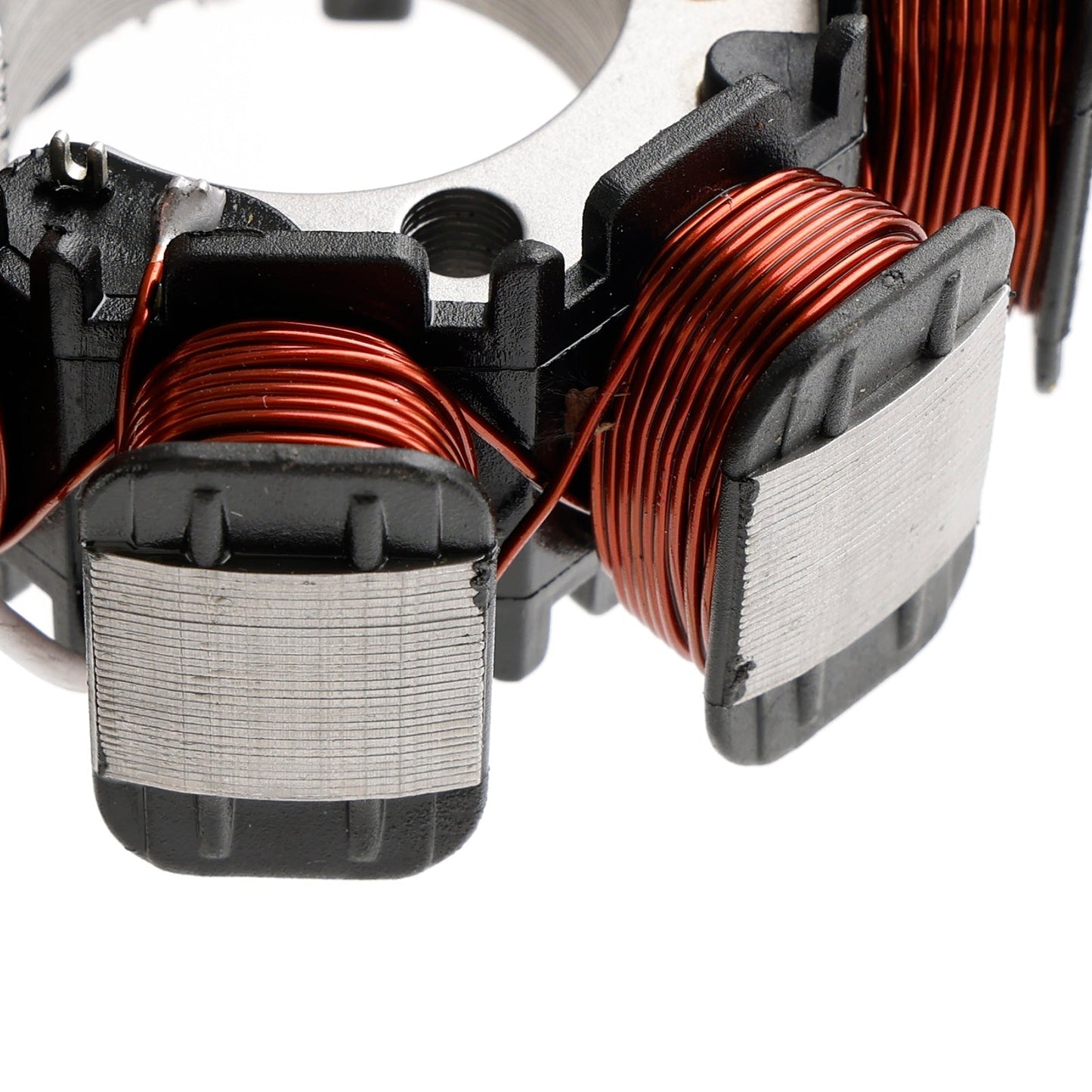 Generator Stator Regulator & Gasket For For Honda 1985 ATC250R A - 31120-HA2-671