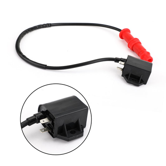 Ignition Coil Models for For Polaris Ranger 400 2010-2014 Ranger 500 2004-09 3089239