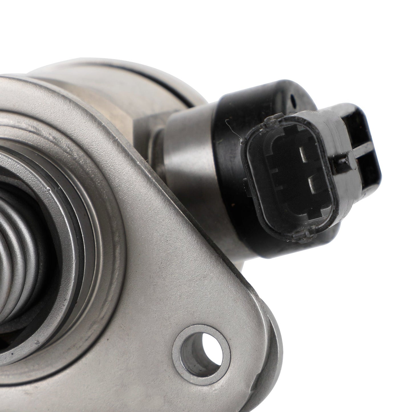 Pompe à carburant haute pression GMC Terrain 2010-2011 #12641740 12622475