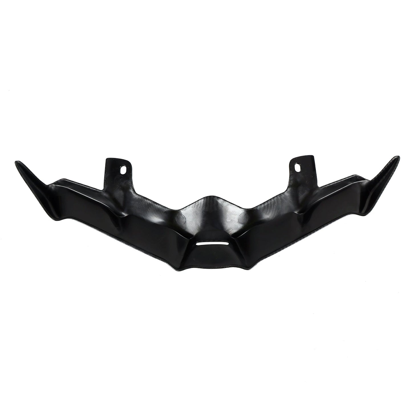 Extensión de cono de punta de guardabarros delantero HONDA ADV150 ADV160 19-23