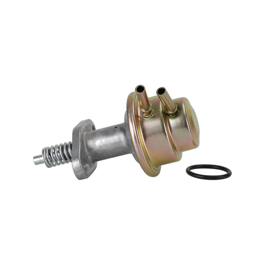 1985-2000 Ford Transit MK3 MK4 MK5 2.5 #1035875 954F9350AC T183493 Fuel Lift Pump