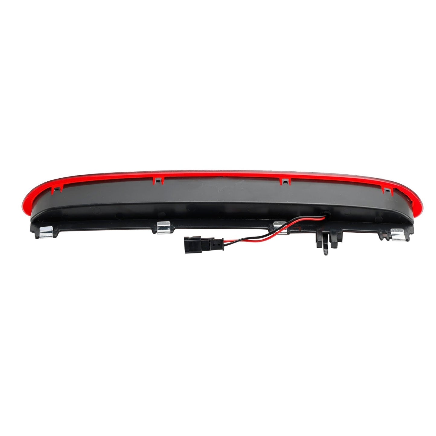 Luz de freno trasera LED de alto nivel para Vauxhall Astra J MK6 (2009-2016) 13372164 13262019