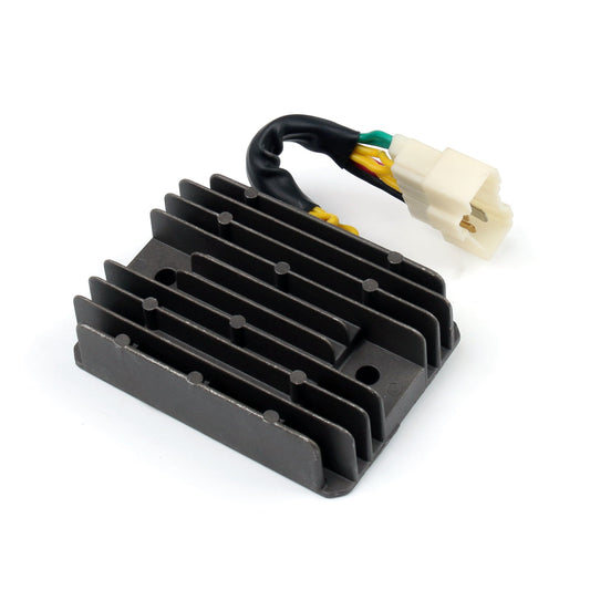 Régulateur de tension redresseur pour Kawasaki ZX-9R 1998-1999 Prairie 400 KVF400 1998