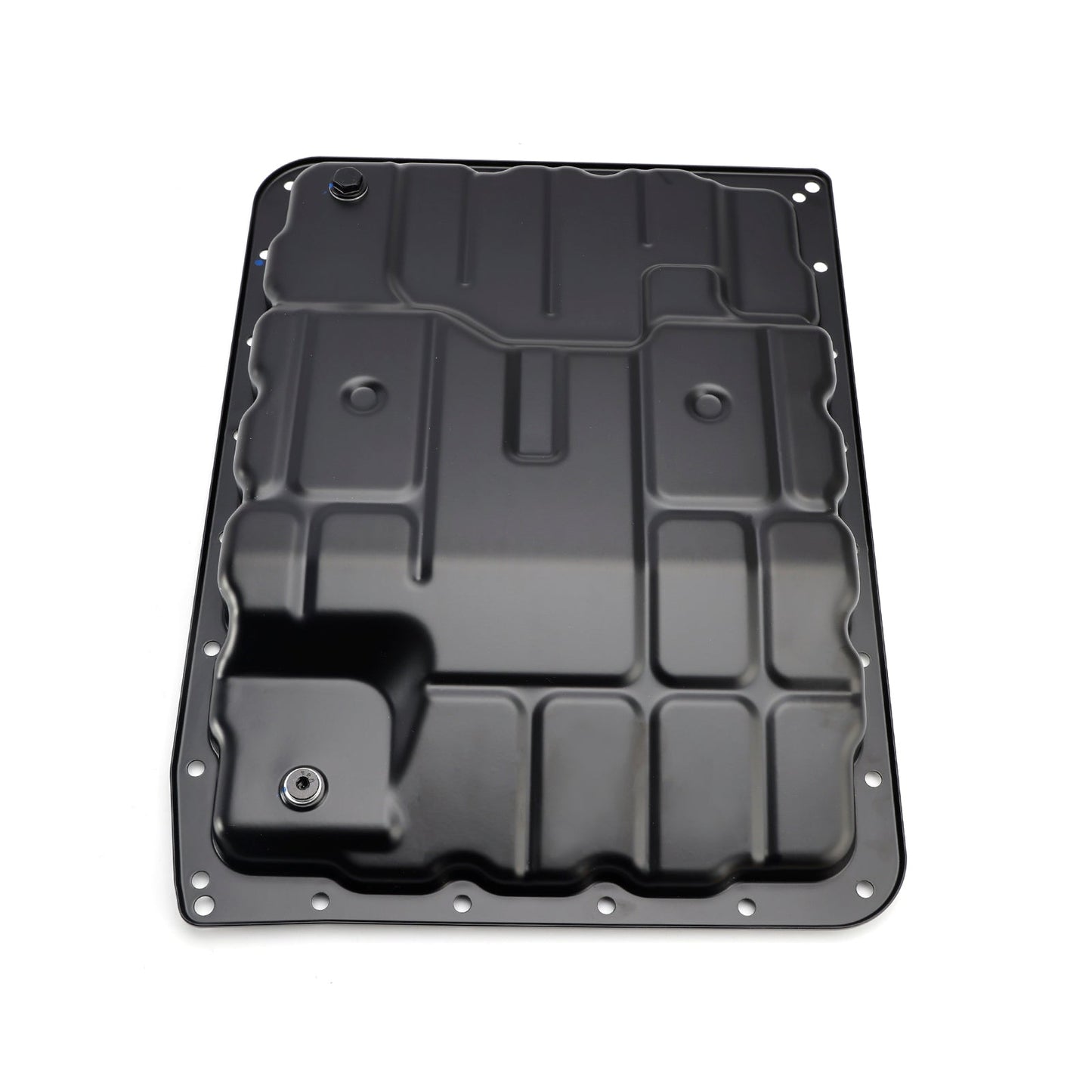 Carter d'huile de transmission Nissan Armada 2017-2022 31390-1XJ0C
