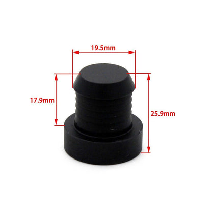 EGR Valve Plug Removal Sleeve Kit for BMW 1 3 5 6 7 Series X3 X5 X6