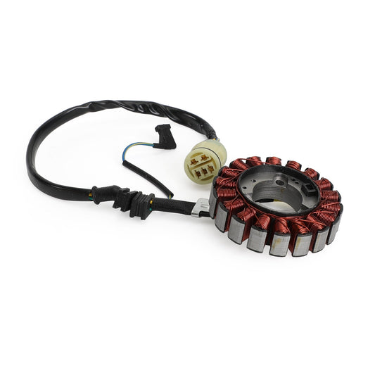 Magneto Stator Generator For Honda TRX350 TE/TM/FM/FE Rancher 350 S ES 00-06 Champoo