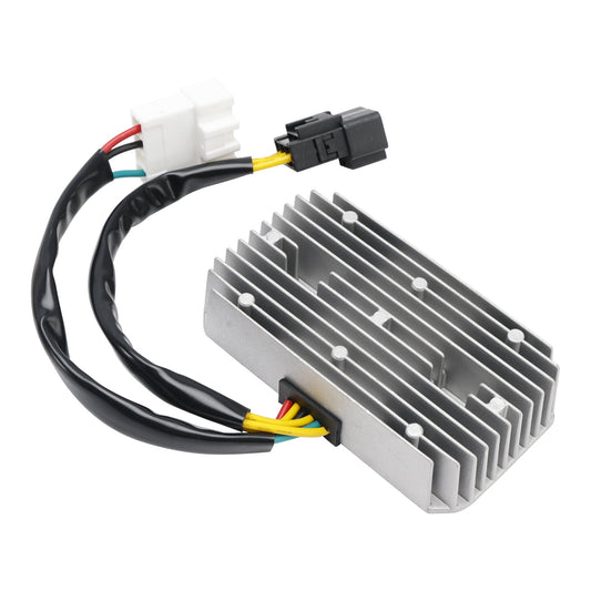 Régulateur de tension redresseur 31600-L3A-000 Sym Joymax 300i Abs Cruisym Gts 300i Maxsym 400 600 31600-L4A-000