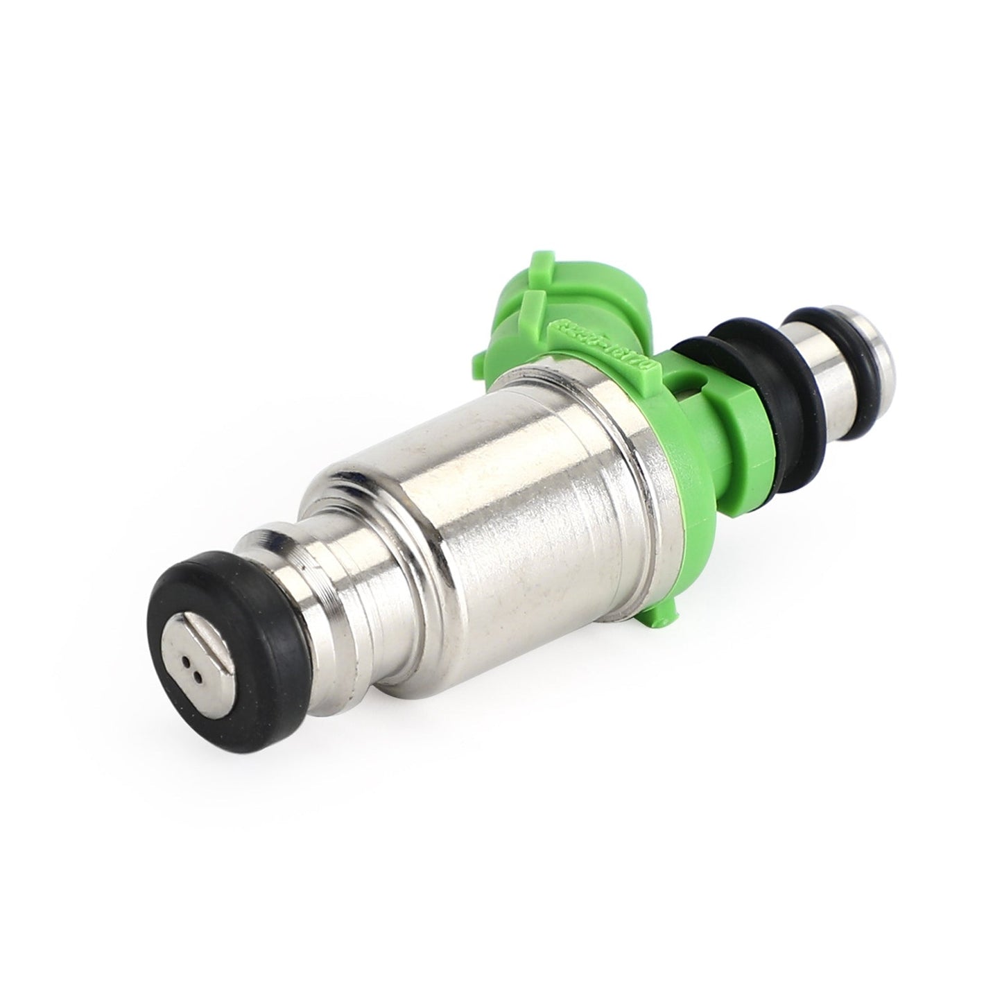 Injecteurs de carburant TOYOTA CORONA 1.6L 1996-2001 RHD4AFE 1PCS 23250-16170