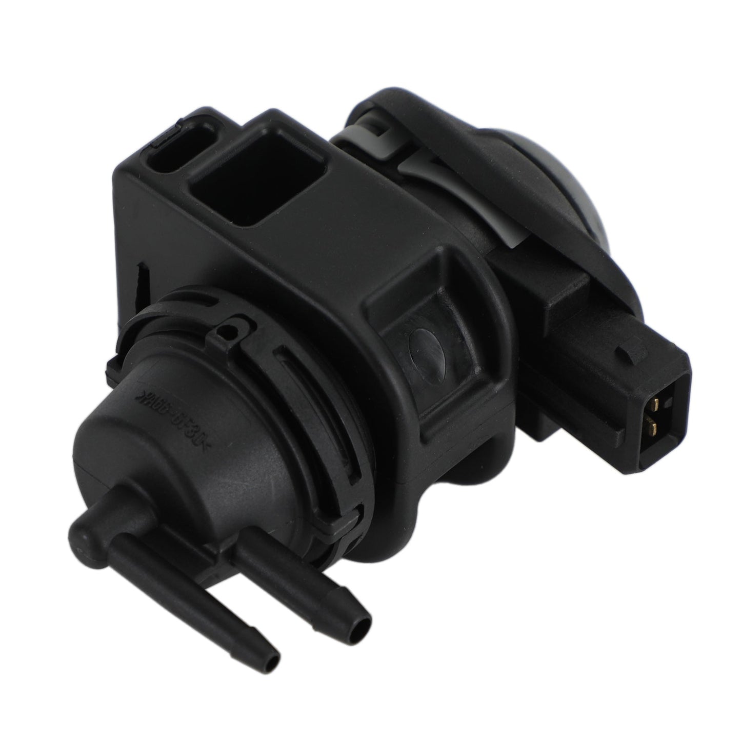 Soupape de régulation de suralimentation turbo 8200661049 1495600Q0C pour Nissan Micra III 1.5 dCi 2003-2010