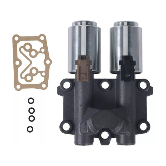 Solénoïde linéaire double pour transmission Honda Civic L4 2012-2015 14141278 28260-RG5-004