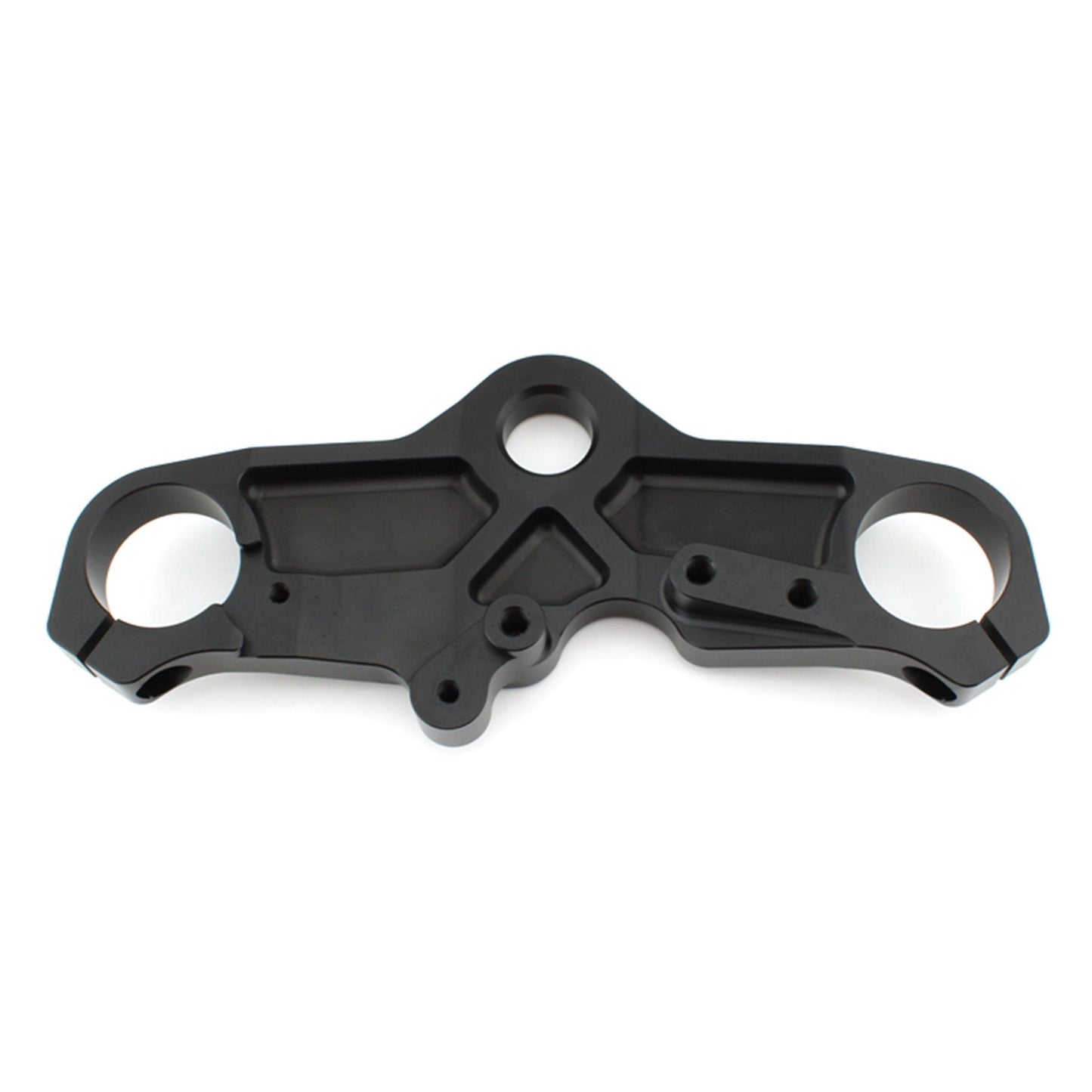 Lowering Triple Tree Front End Upper Top Clamp For For Honda GB350 2021 2022