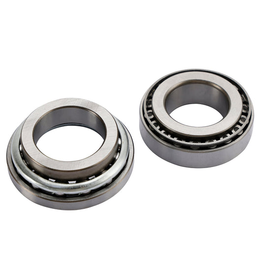 Kit de roulements de direction 92116-1056 pour Kawasaki KLX450 KX125 KX250 Zx1100
