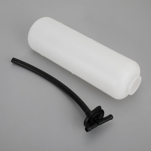 Fits For Yanmar Engine Takeuchi Reserve Expansion Coolant Tank 50 60 65 80