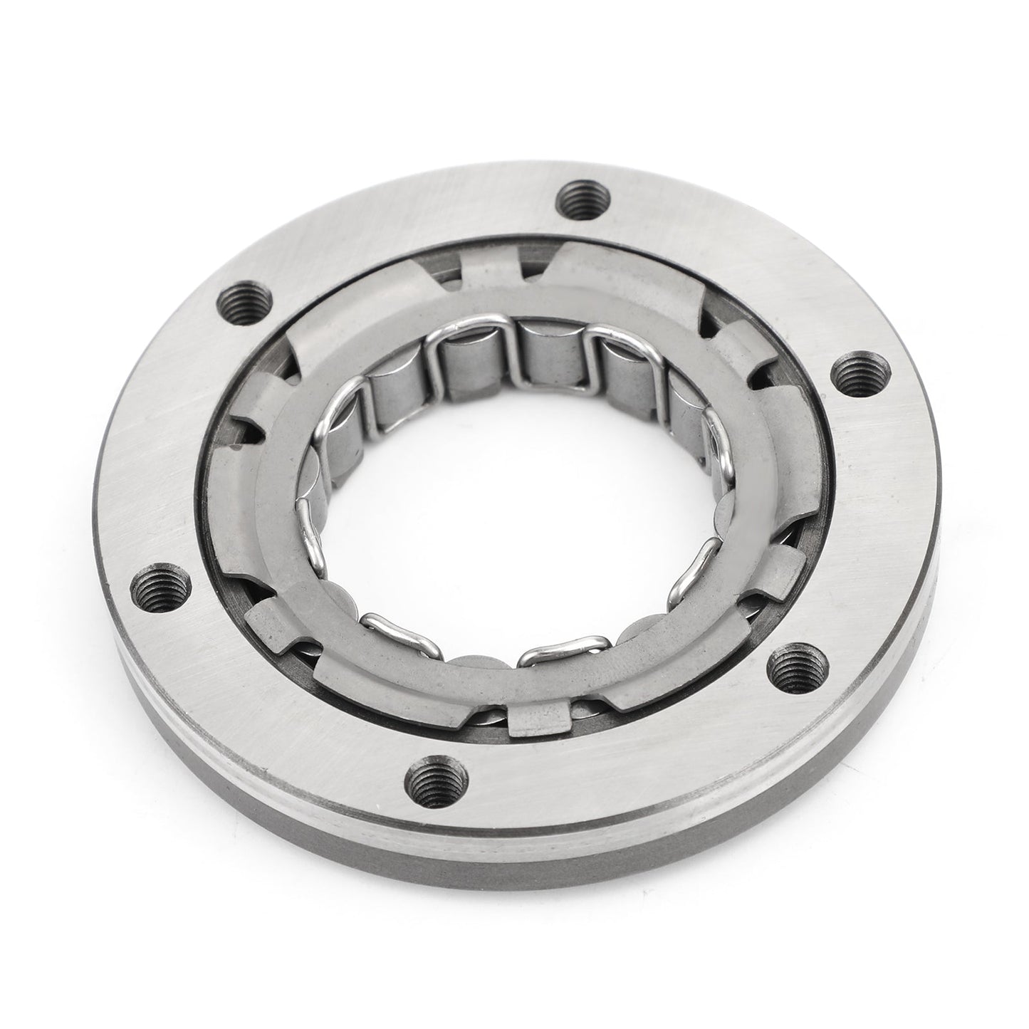 Cojinete unidireccional de embrague de arranque compatible con Yamaha YFZ 450 SE LE 2004-2009