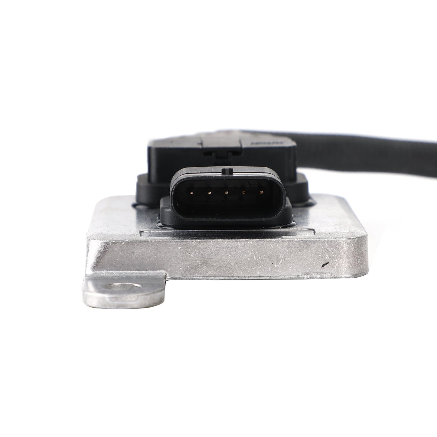 BMW 5er E60 E61 523i 525i 525xi 530i 530xi N53 Sensor de Nox 11787587129 5WK96613