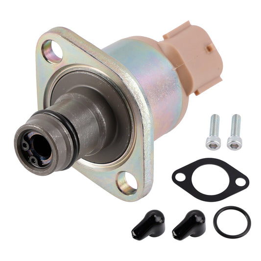 Soupape de régulation d'aspiration SCV 294200-0300 pour Toyota Avensis 2.0 2.2 D-4D