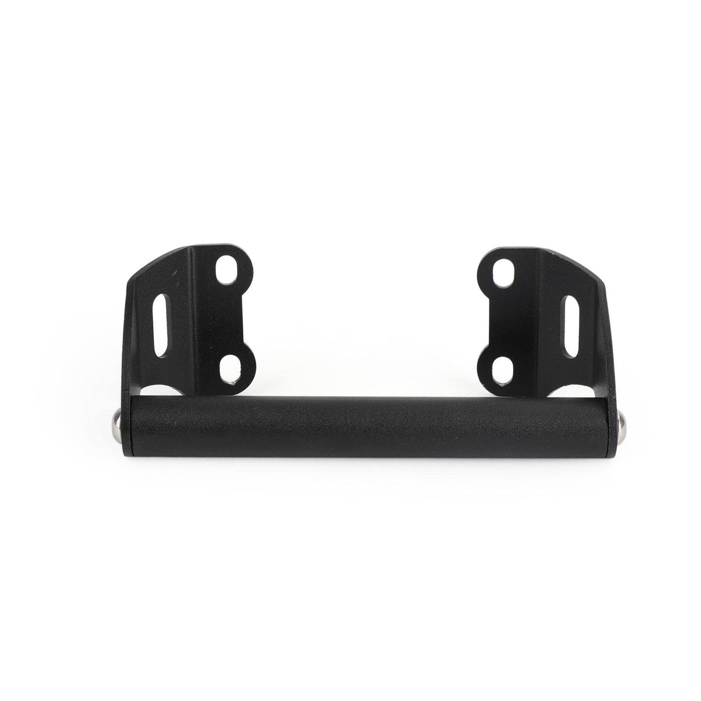 Support GPS pour smartphone compatible avec Suzuki DL 1000 / XT V-Strom 17-2019