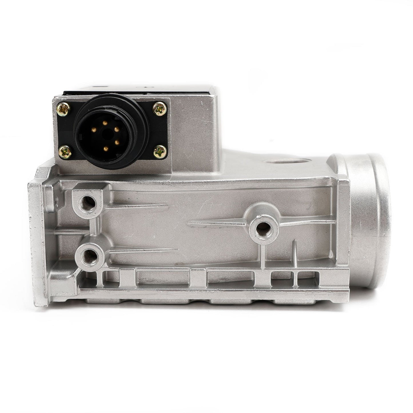 Sensor de flujo de masa de aire MAF para BMW 318i 318ic 1.8L (1991-1995) 0280202134