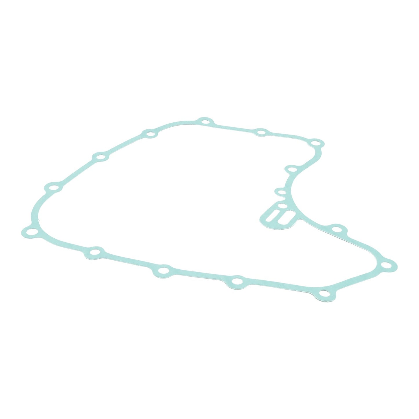 2020 Husqvarna Svartpilen / Vitpilen 401 Stator Voltage Regulator Gasket