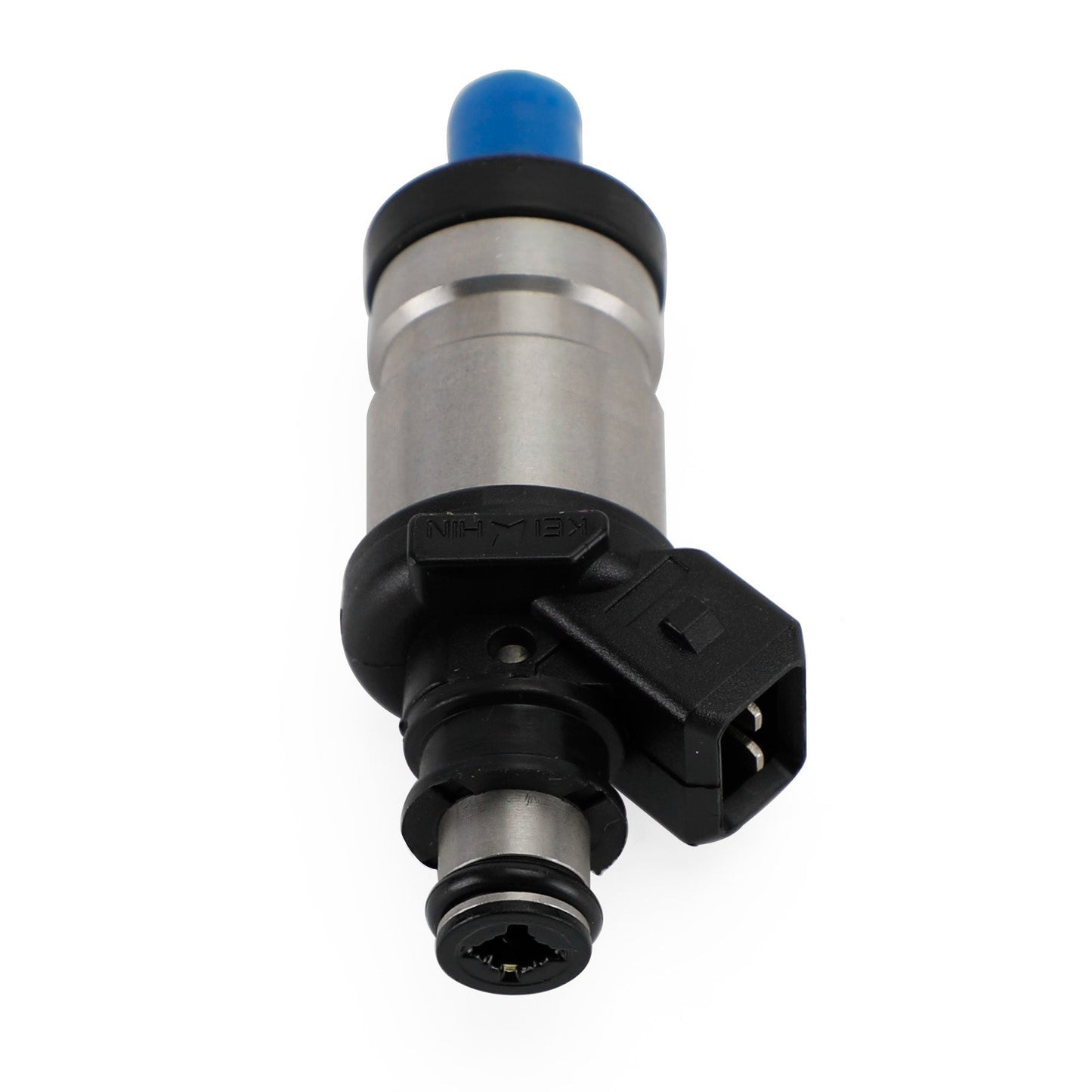 18-33100 9-3310 805225A1 8PCS Fuel Injectors Fit For Mercruiser Marine Boat