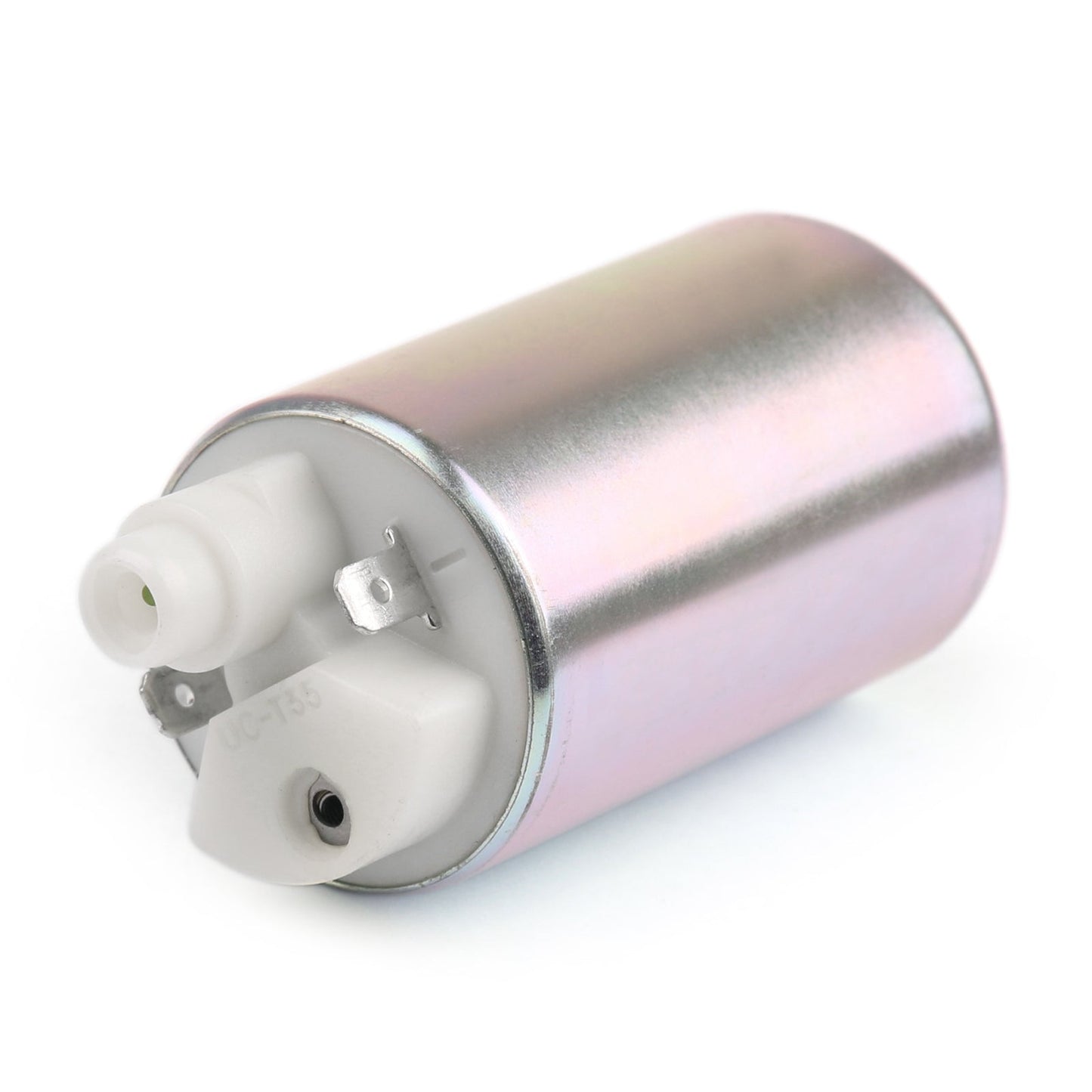 Pompe à essence compatible avec Honda CB500F CBR 500R 600R CRF250 NC750 CRF1000 Africa Twin