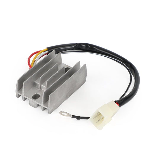 Régulateur de tension redresseur pour Suzuki GS1000 GS 1000 G GT GX 1980/1996/1999
