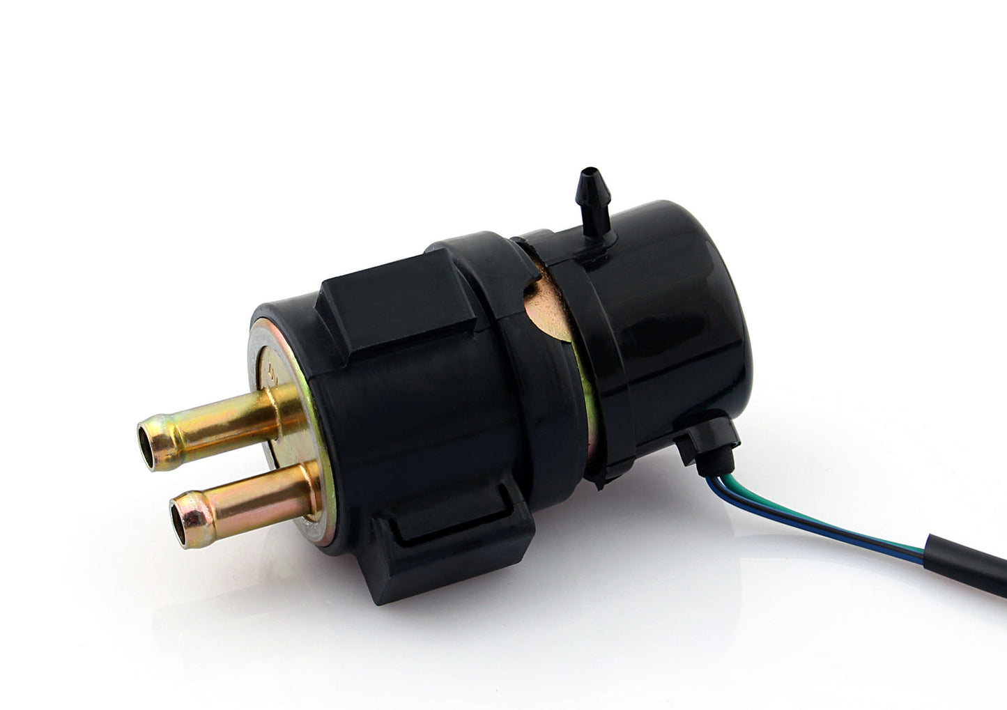 Male Fuel Pump Assembly For For Honda VFR750F CBR 400 900 600F RR VT600 1100 Shadow Assosary