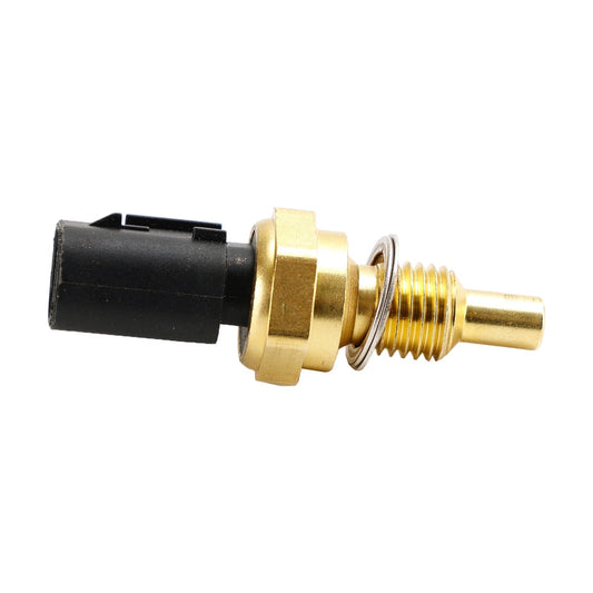For Chrysler For Dodge For Jeep with 3.6L Engine Coolant Engine Temperature Sensor 68164627AA 627AA