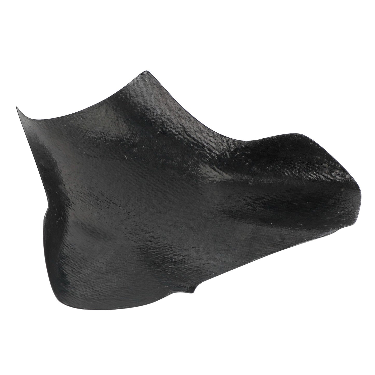 Gas Tank Cover Panel Fairing Protector For For Yamaha YZF-R1 2007-2008 Carbon