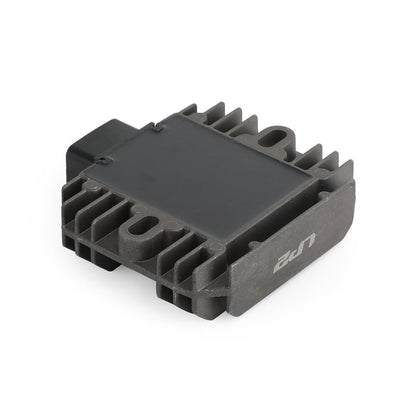 2006-2010 Suzuki GSR400 32800-14G00 Voltage Regulator Rectifier